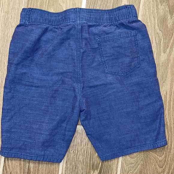 Boy Shorts Bundle - Picture 7 of 7